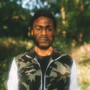 Meet your Posher, Devon